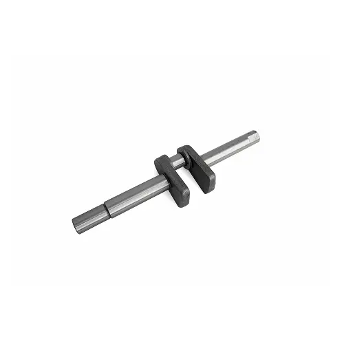 Model - Newlong DKN 3W